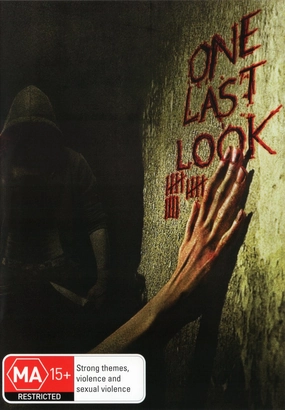 One Last Look