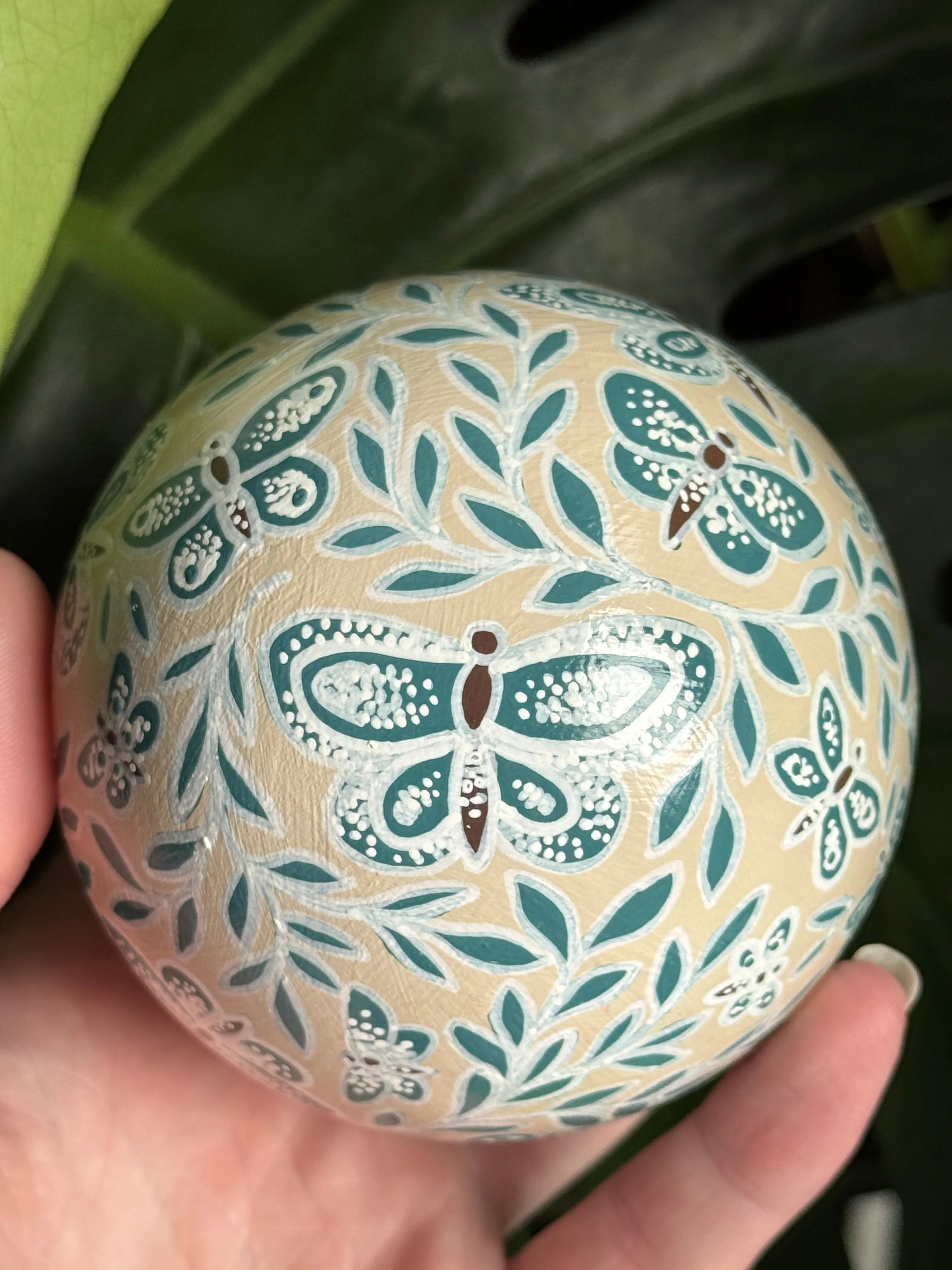 Ornament #3