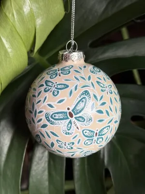 Ornament #3