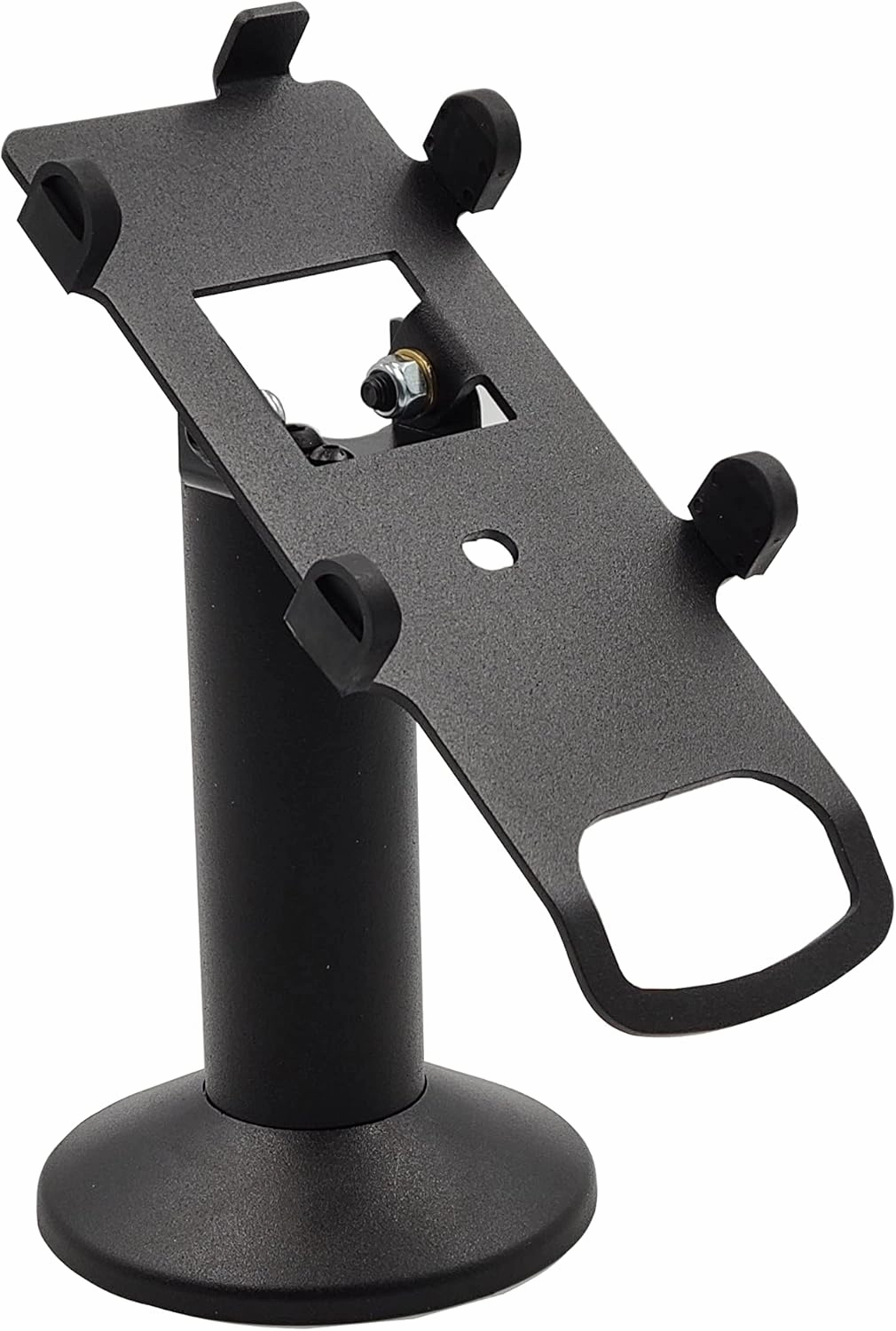 Pax A35 PIN Pad Swivel and Tilt Stand