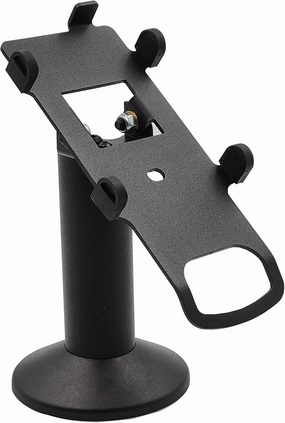 Pax A35 PIN Pad Swivel and Tilt Stand
