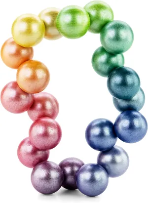 Pearl 20
