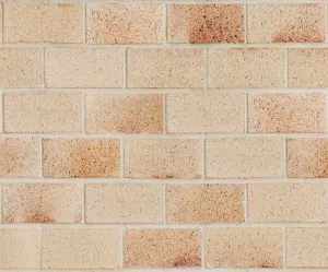 PGH Bricks Granite Belt Ballandean 230x110x119mm (Packs of 305 Only)