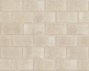 PGH Bricks Granite Belt Hampton 230x110x119mm (Packs of 305 Only)