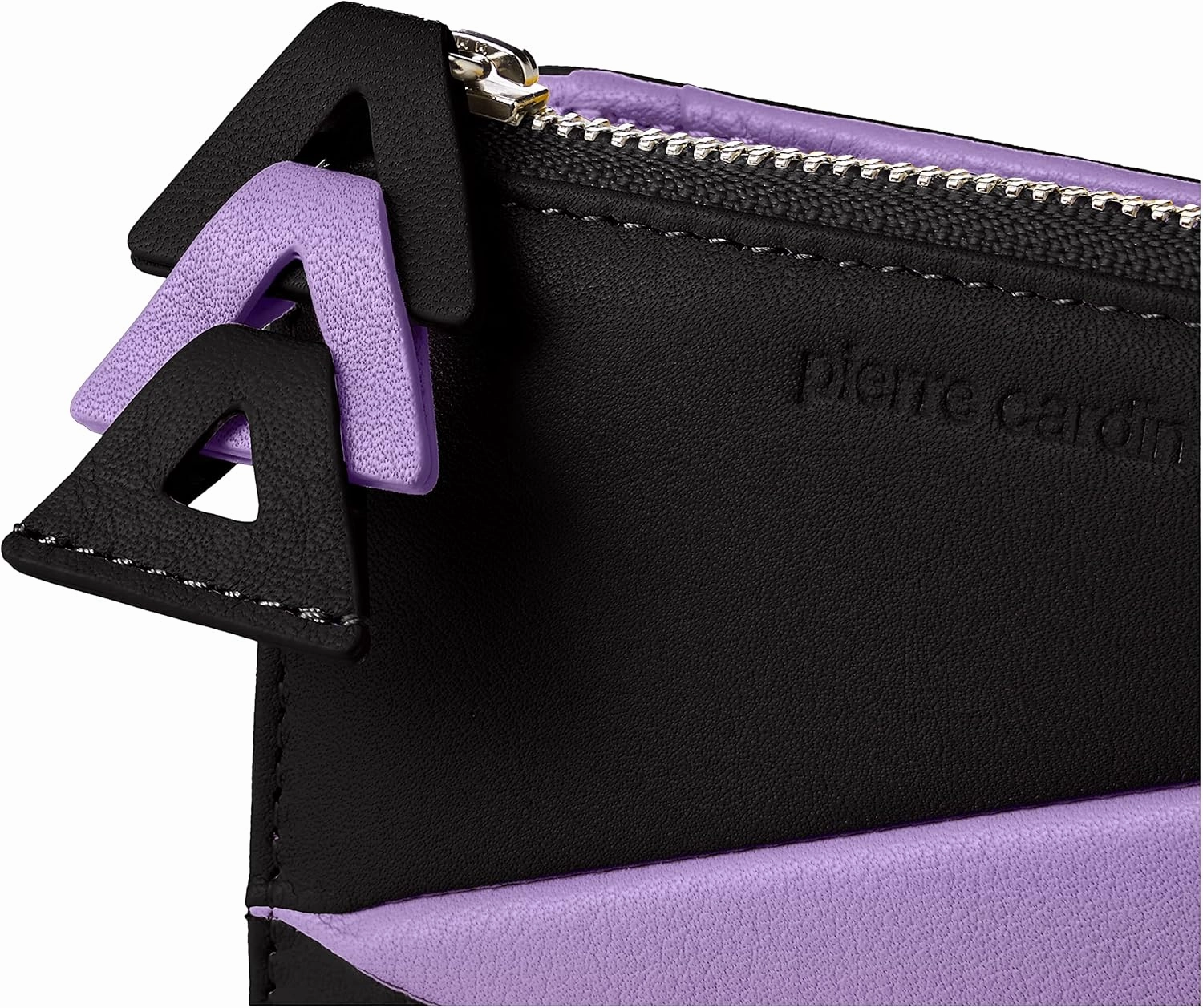 pierre cardin(ピエール　カルダン) Women's Triangle