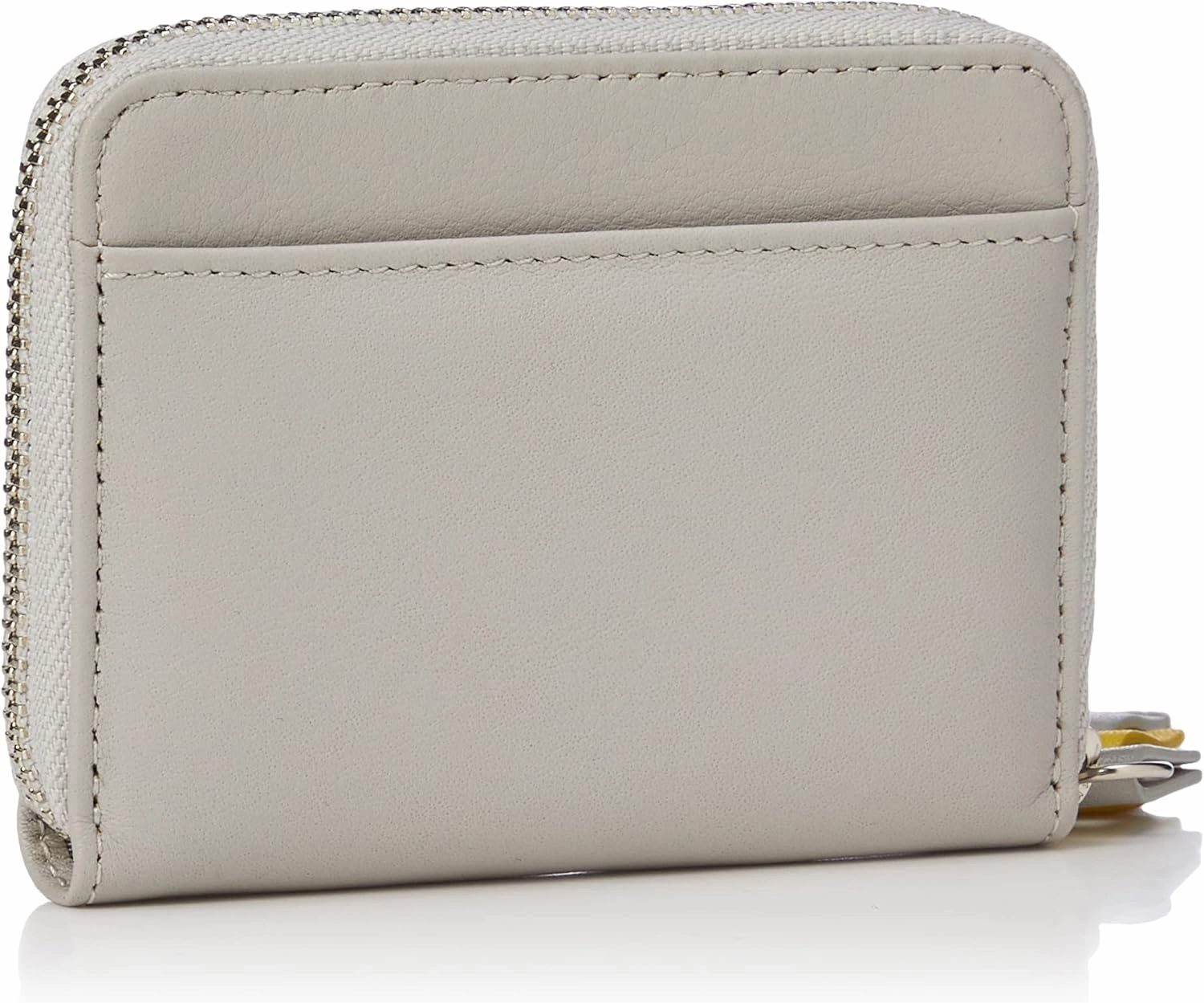 pierre cardin(ピエール　カルダン) Women's Triangle