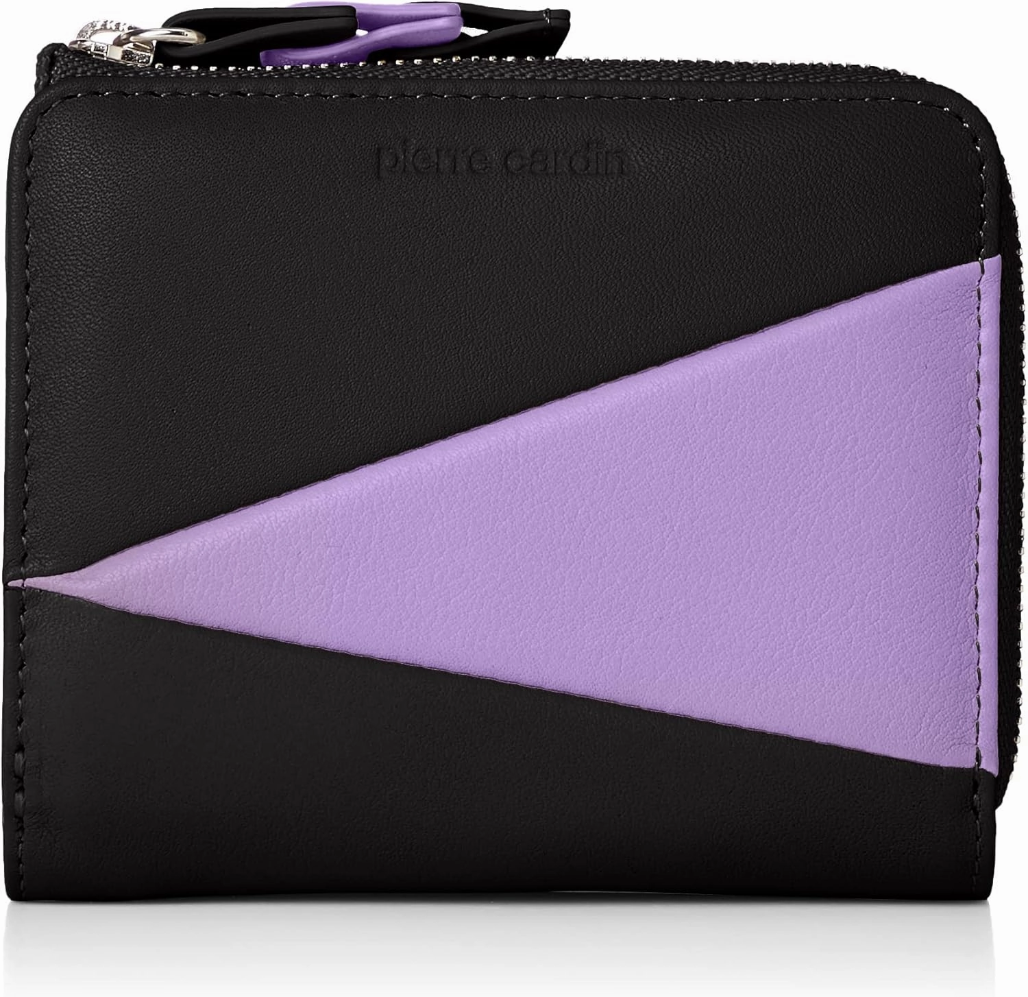 pierre cardin(ピエール　カルダン) Women's Triangle