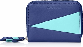 pierre cardin(ピエール　カルダン) Women's Triangle