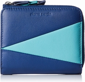 pierre cardin(ピエール　カルダン) Women's Triangle