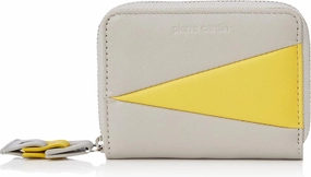 pierre cardin(ピエール　カルダン) Women's Triangle