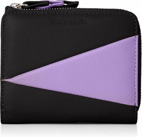 pierre cardin(ピエール　カルダン) Women's Triangle