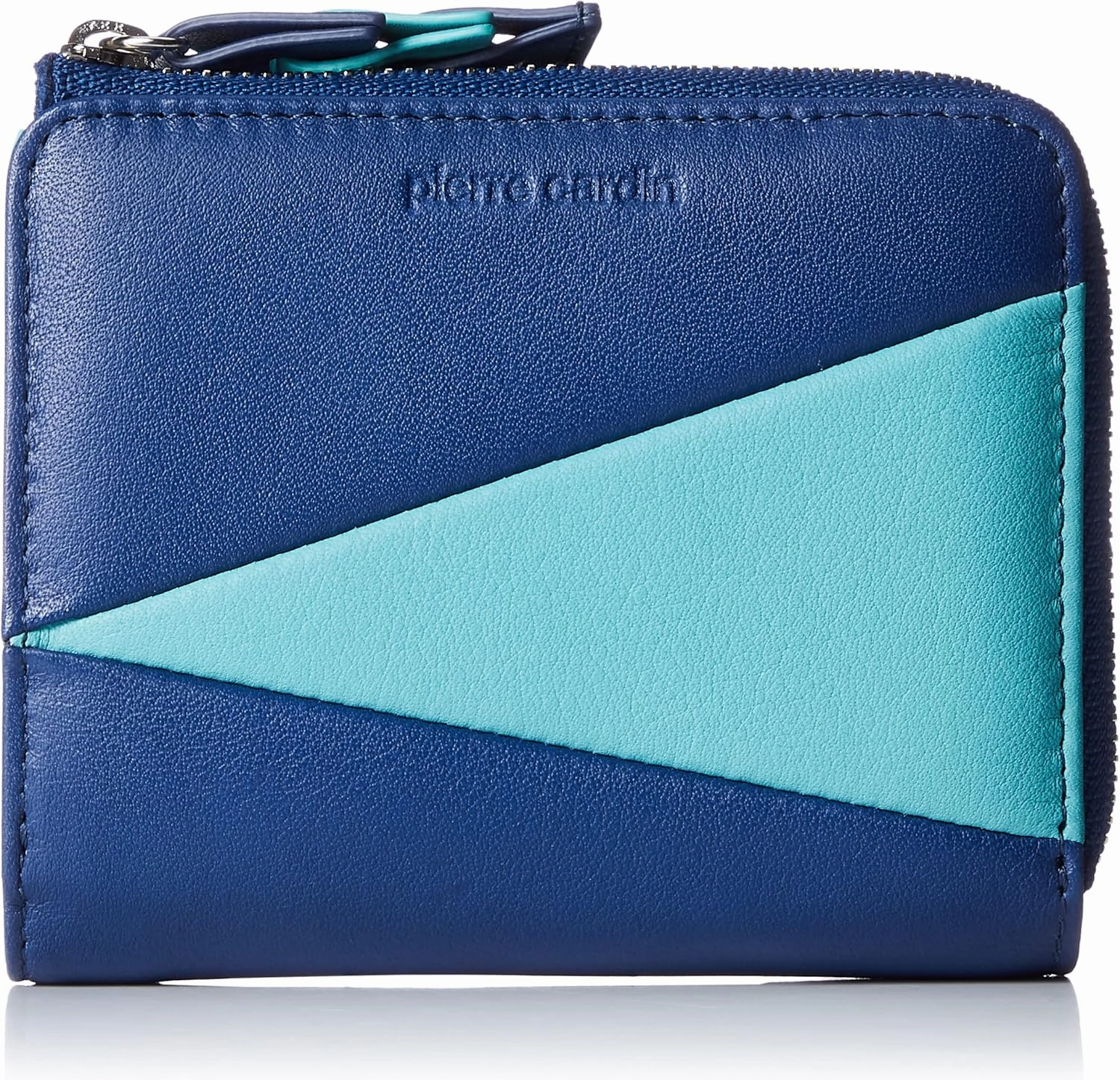 pierre cardin(ピエール　カルダン) Women's Triangle