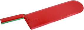Pokers Card Shovels Card Dispenser Multipurpose Practical High Reliability Acrylic Universal Chips Entertainment Supplies