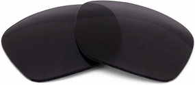 Polarized PRO Replacement Lenses for Ray-Ban Wayfarer Folding Classic RB4105 Sunglasses