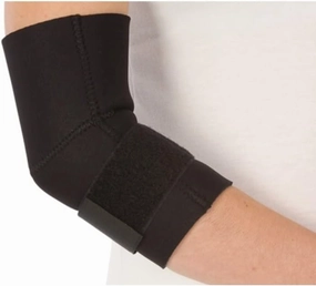 Procare Tennis Elbow Support (Large)