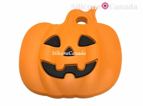 Pumpkins