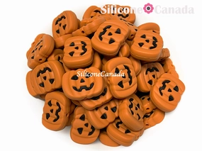 Pumpkins Mini