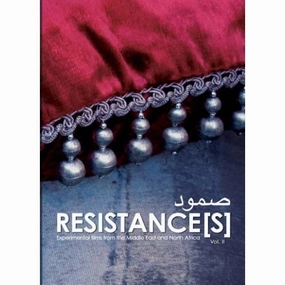 Resistance(s) - Vol. 2 ( Nouba / Straight Stories. Part 1 / Iraqi Brothers. Amer & Nasser / Don't do to her what yo did to me / Avant de disparaitre / I swam in the sea last week / Geographie Ima