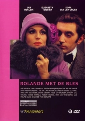 Roland or Chronicle of Passion