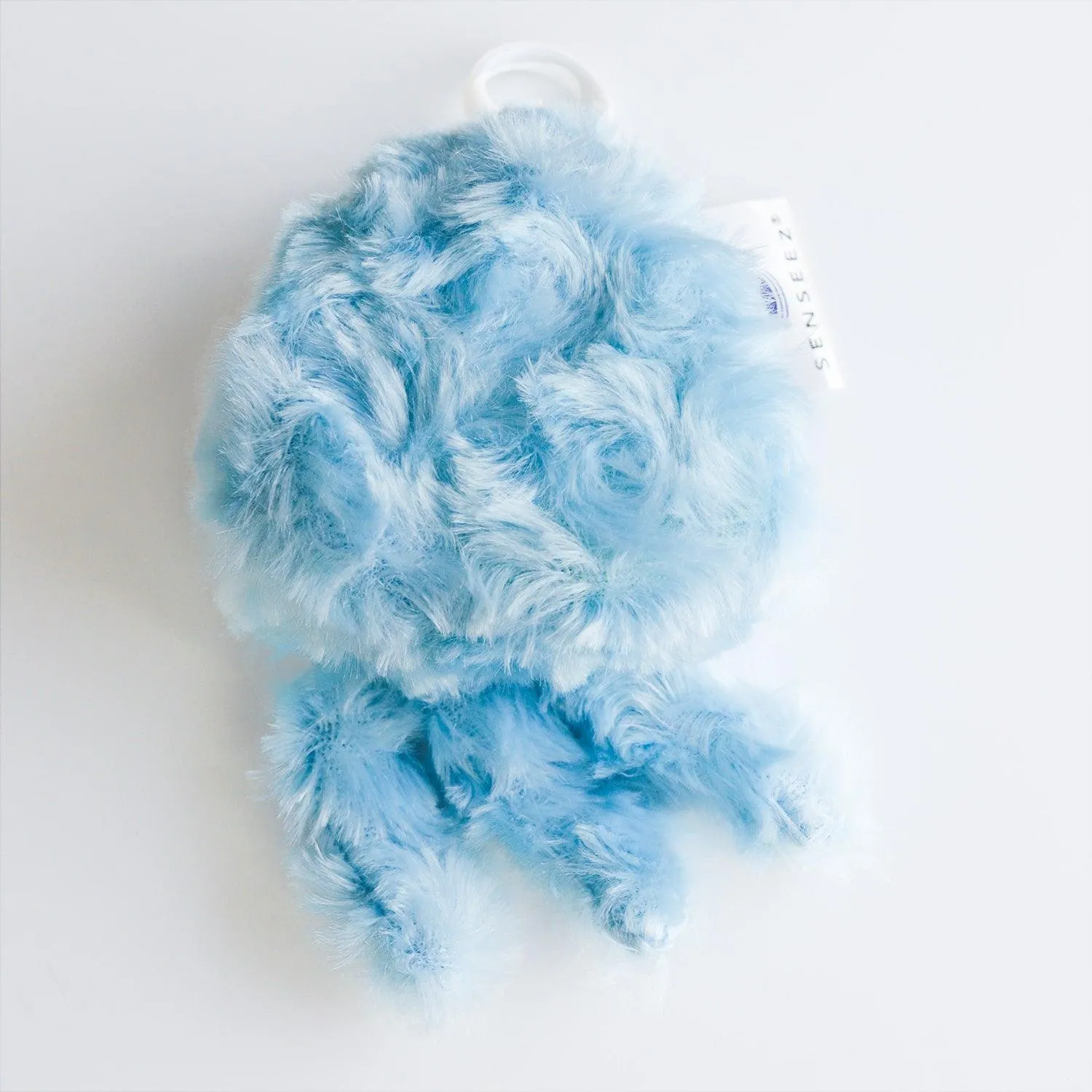 Senseez Attachable Portable Sensory Tool