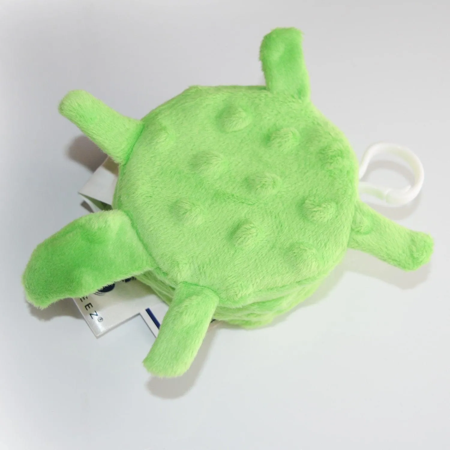 Senseez Attachable Portable Sensory Tool