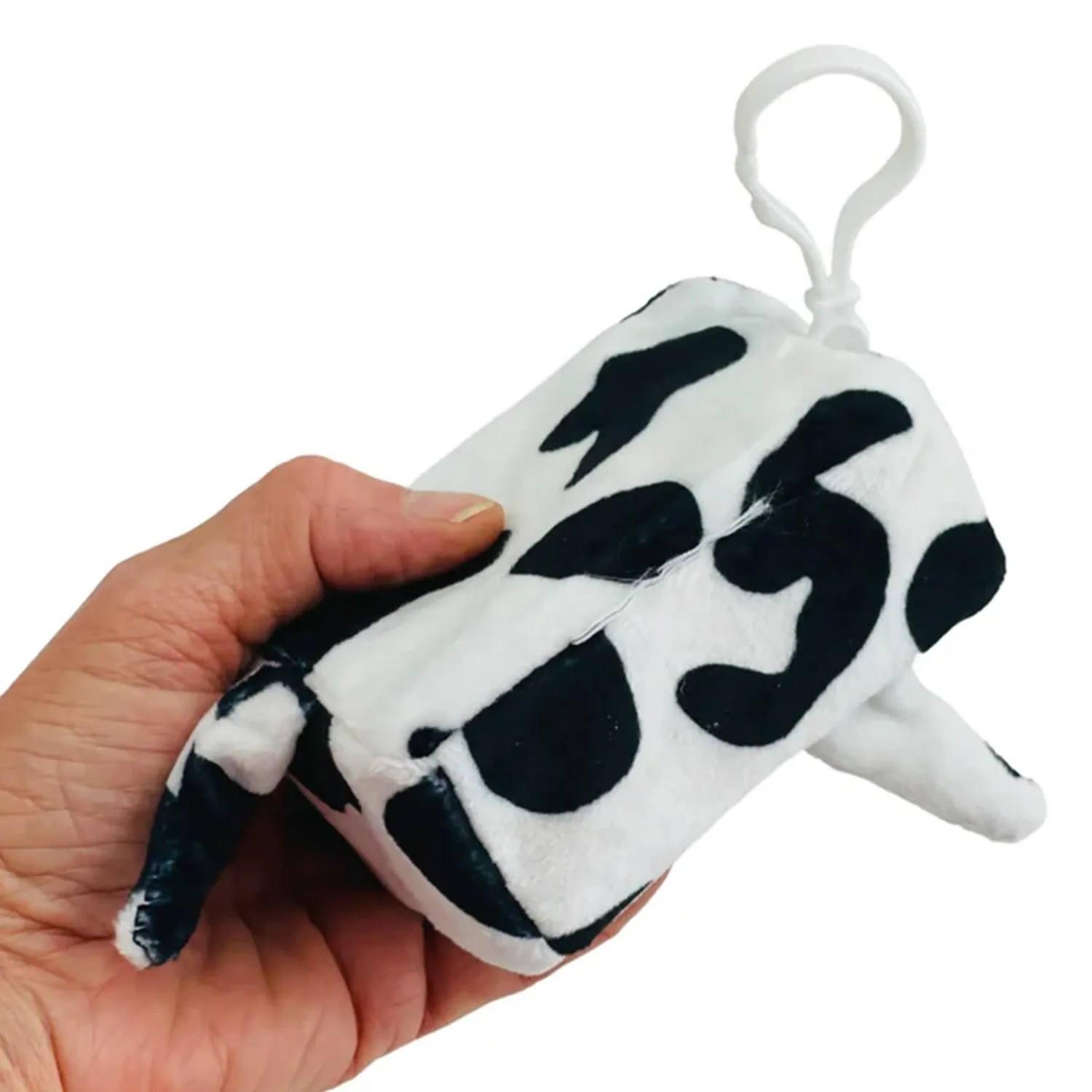 Senseez Attachable Portable Sensory Tool