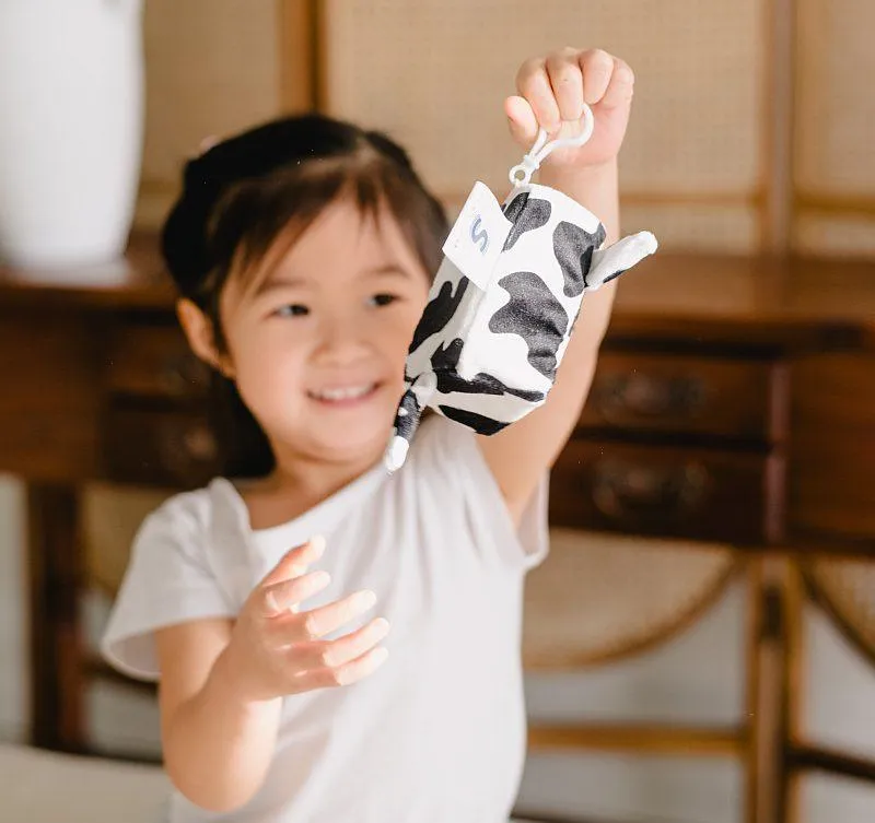 Senseez Attachable Portable Sensory Tool
