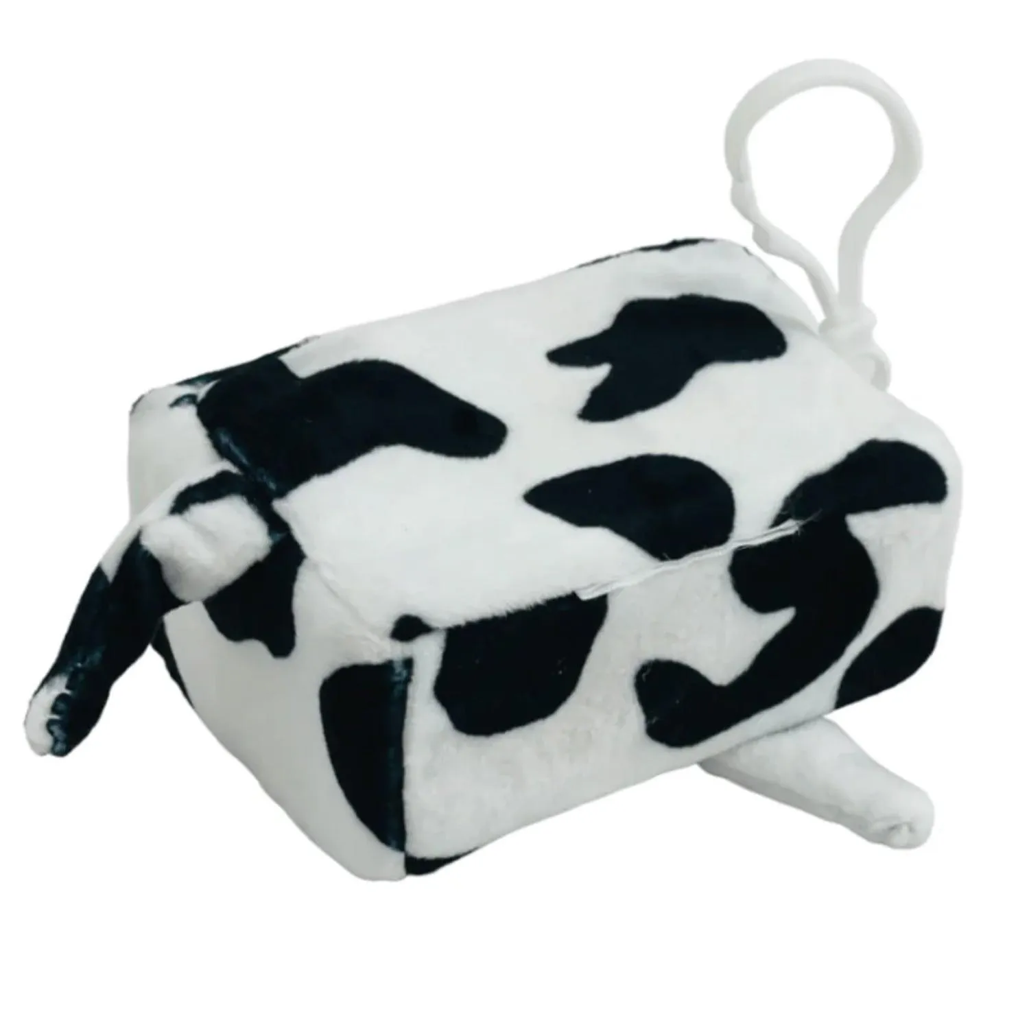 Senseez Attachable Portable Sensory Tool