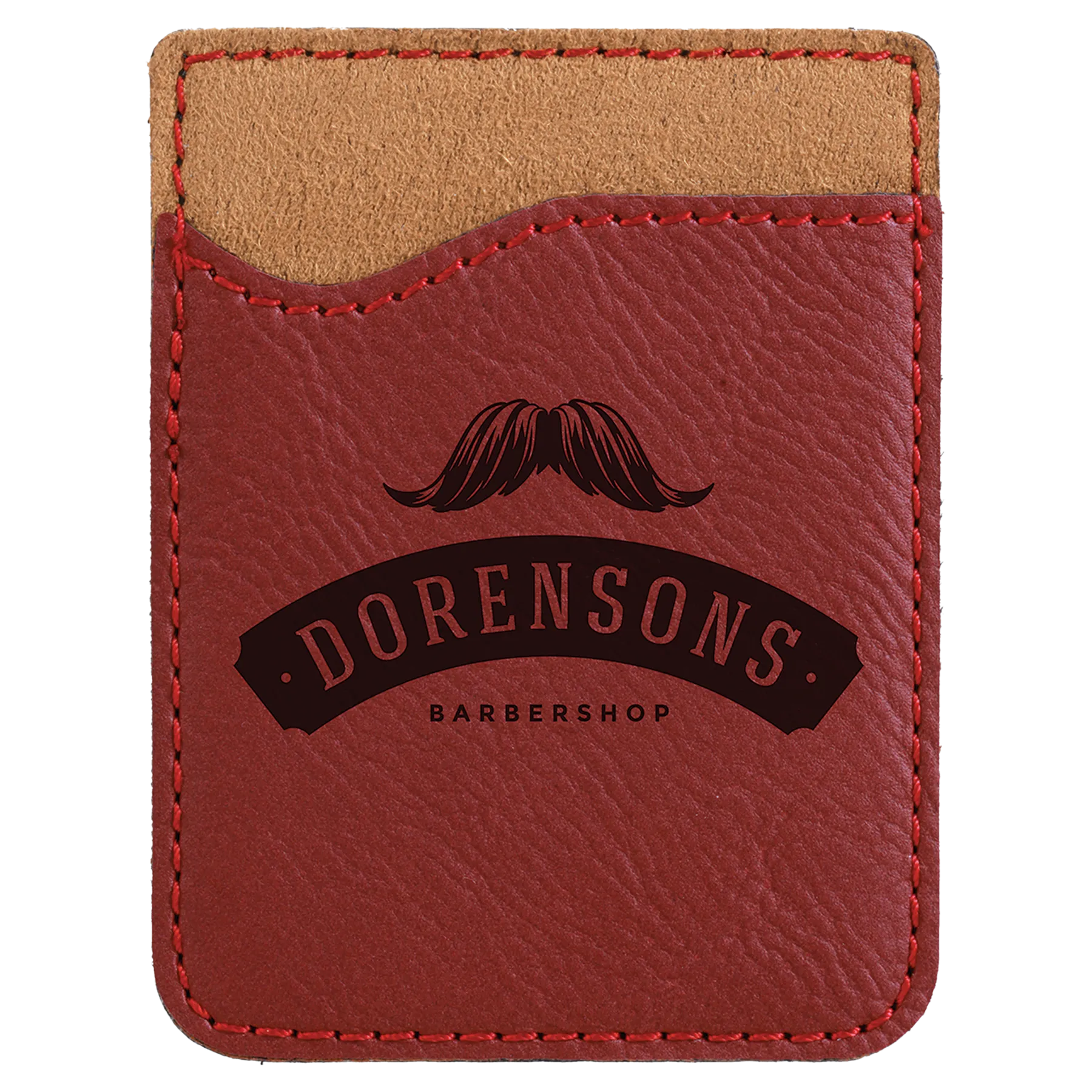 Simple Phone Wallet
