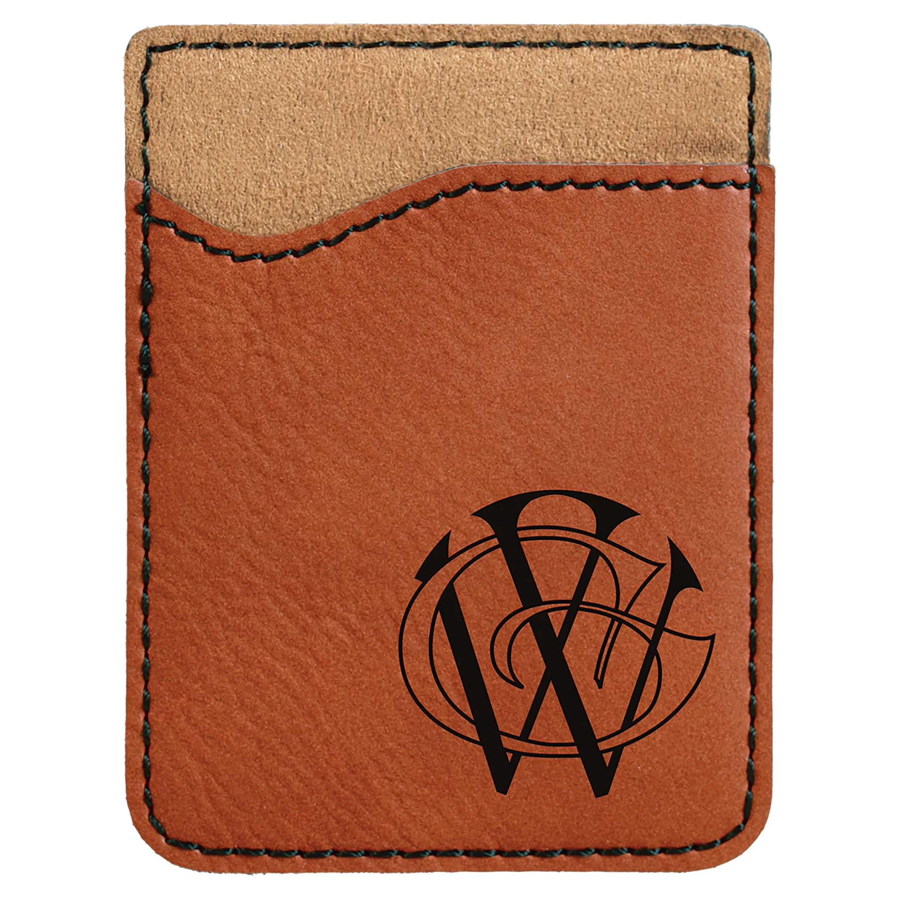 Simple Phone Wallet