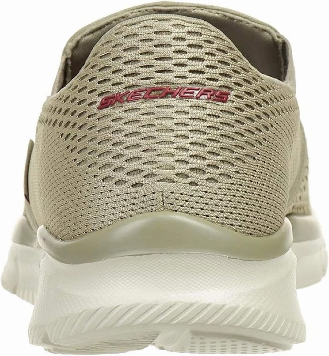 Skechers Men's Equalizer Double-Play