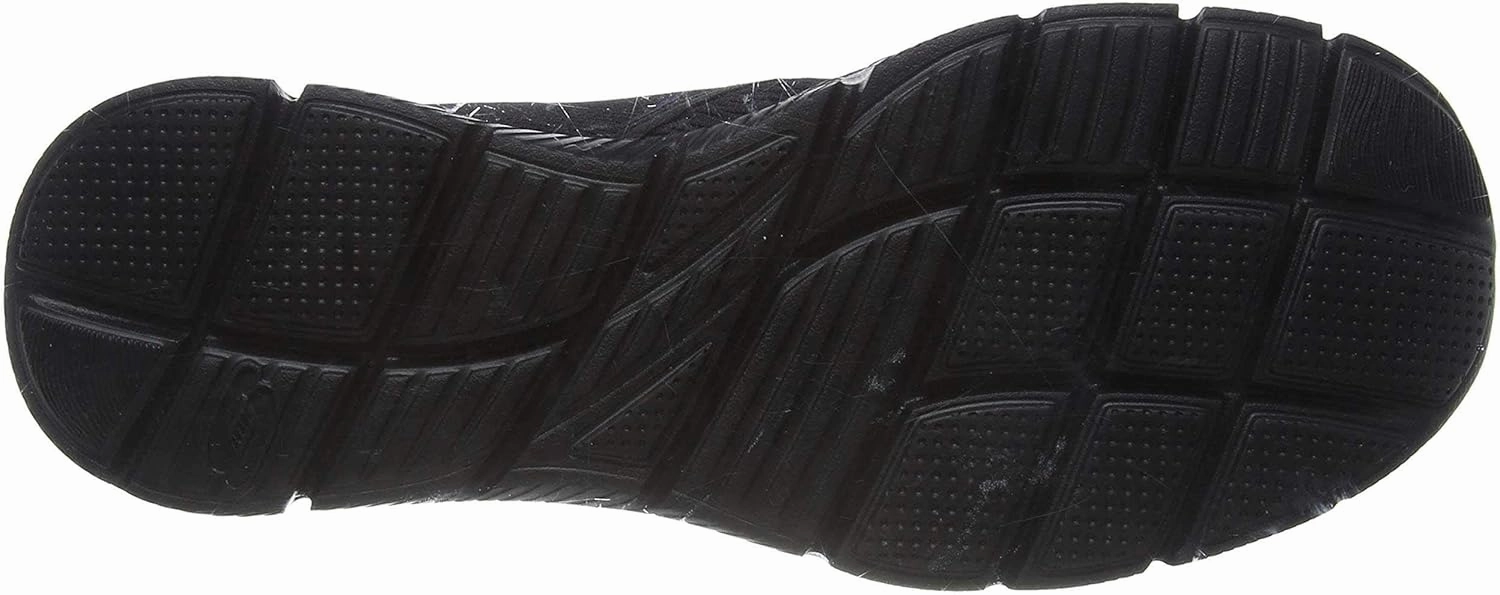 Skechers Men's Equalizer Double-Play