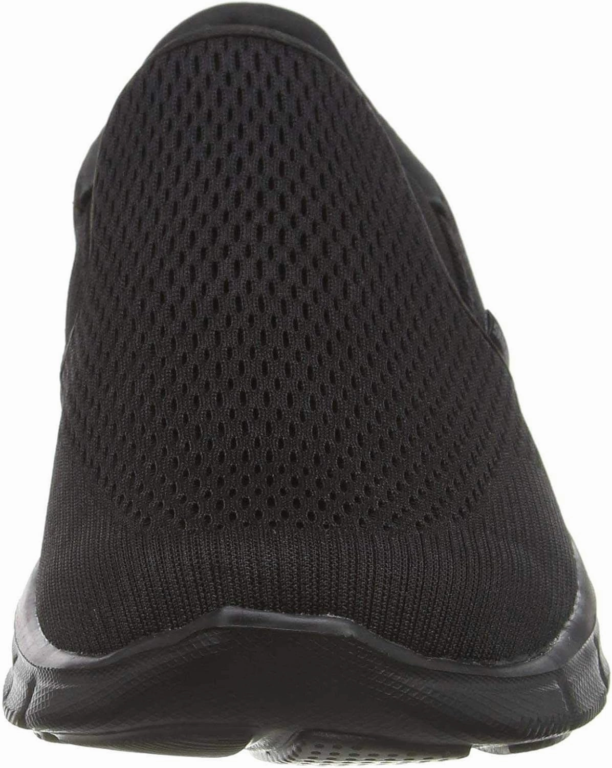 Skechers Men's Equalizer Double-Play