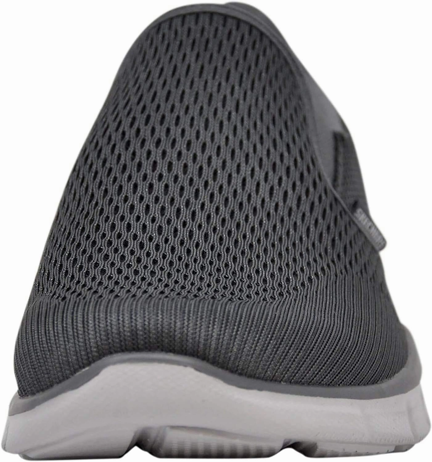 Skechers Men's Equalizer Double-Play