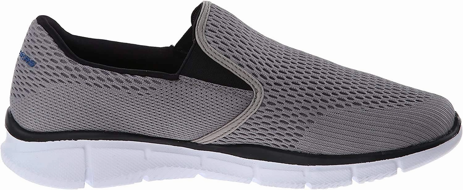 Skechers Men's Equalizer Double-Play