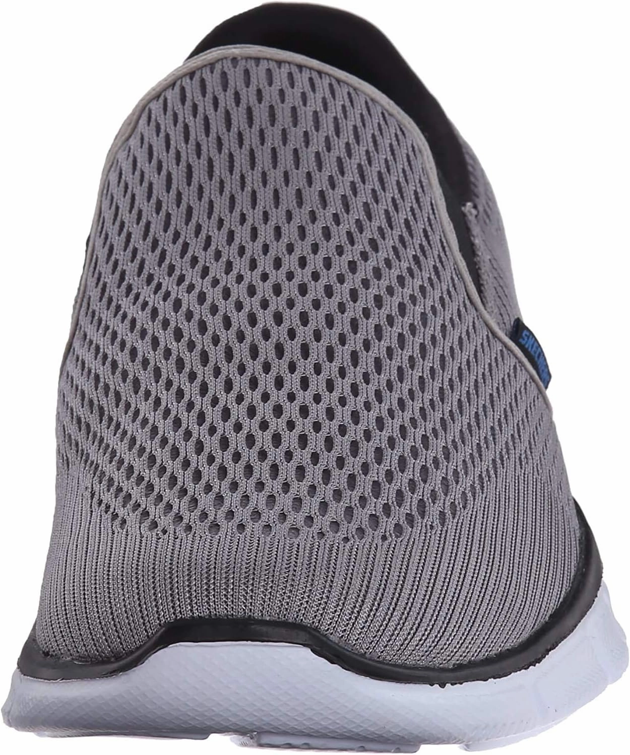 Skechers Men's Equalizer Double-Play