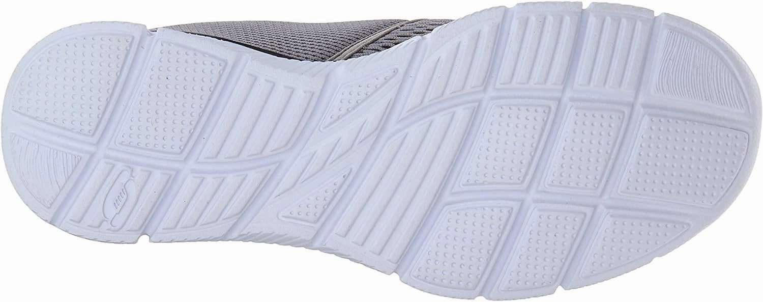 Skechers Men's Equalizer Double-Play
