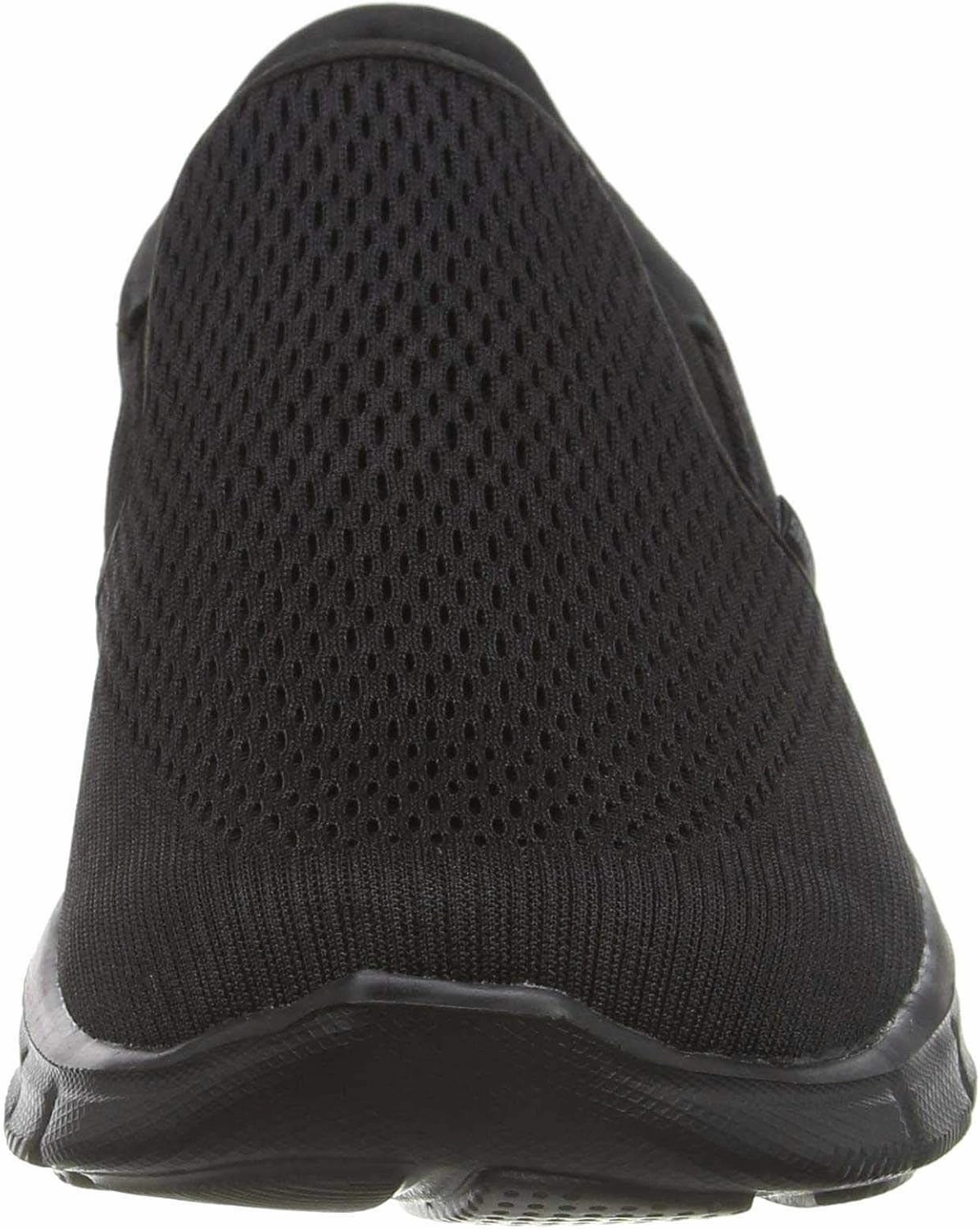 Skechers Men's Equalizer Double-Play