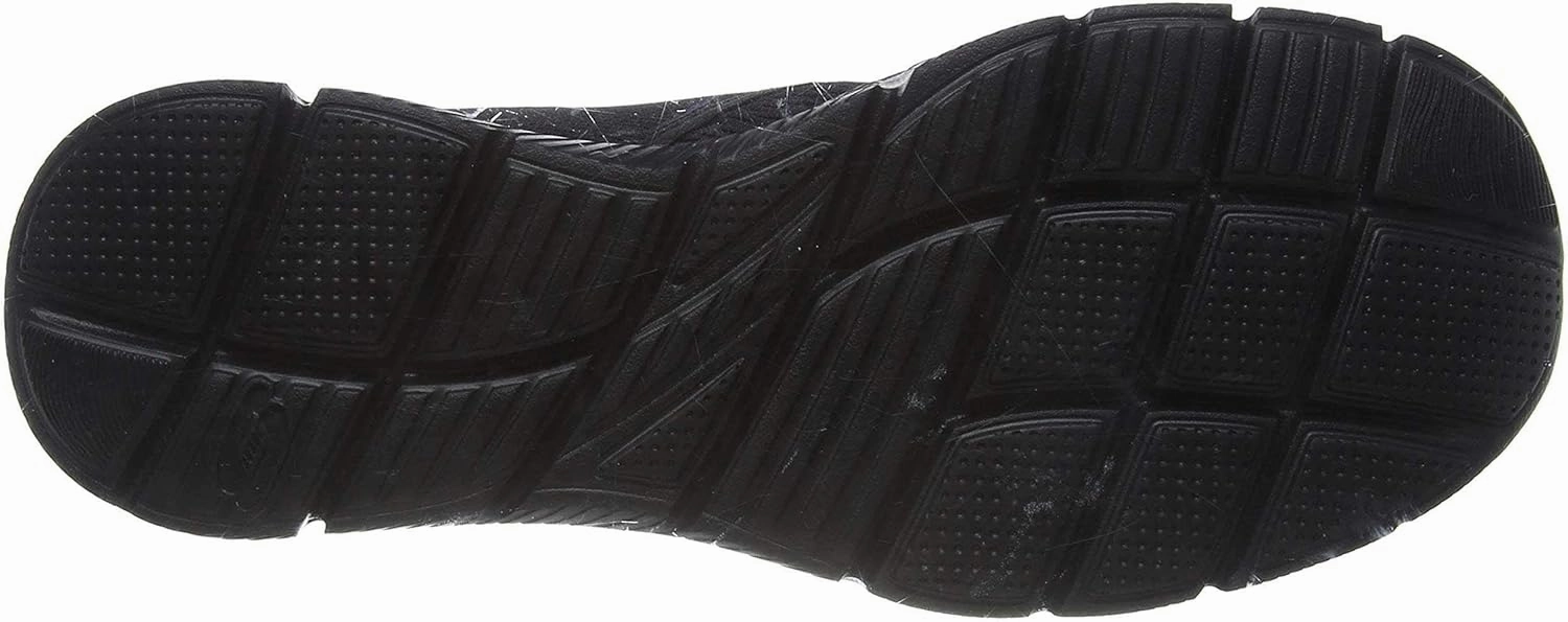 Skechers Men's Equalizer Double-Play