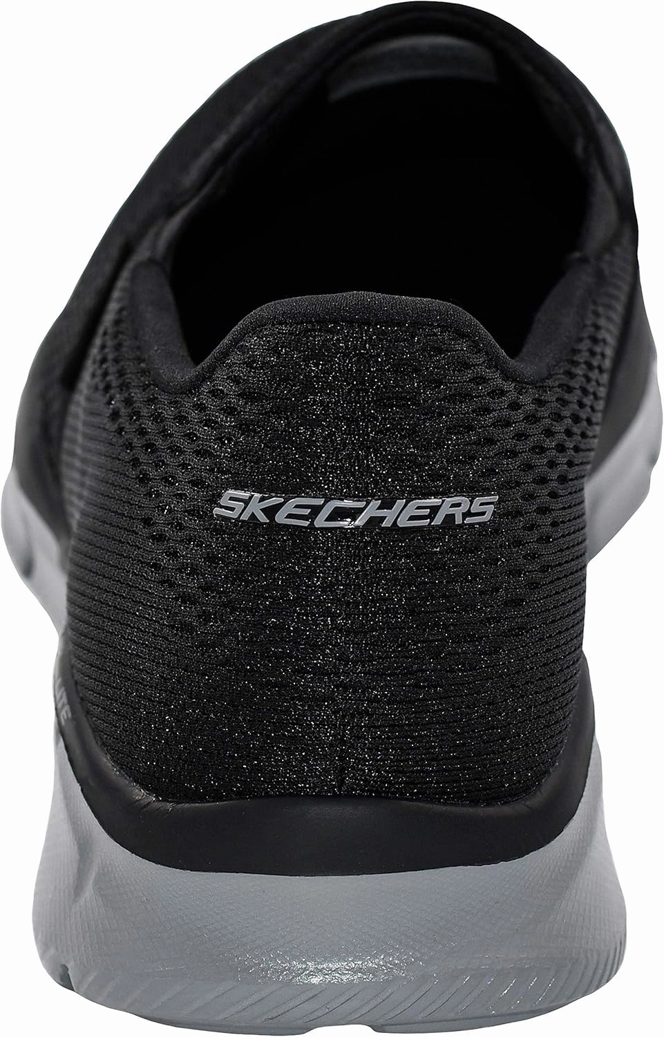 Skechers Men's Equalizer Double-Play