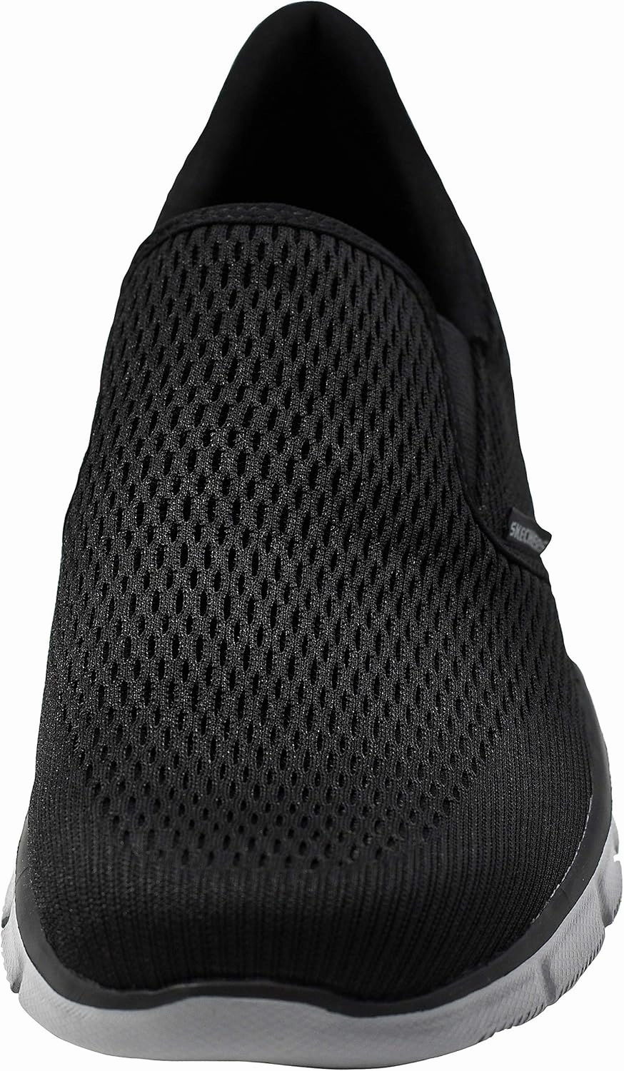 Skechers Men's Equalizer Double-Play