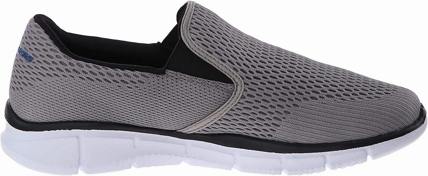 Skechers Men's Equalizer Double-Play