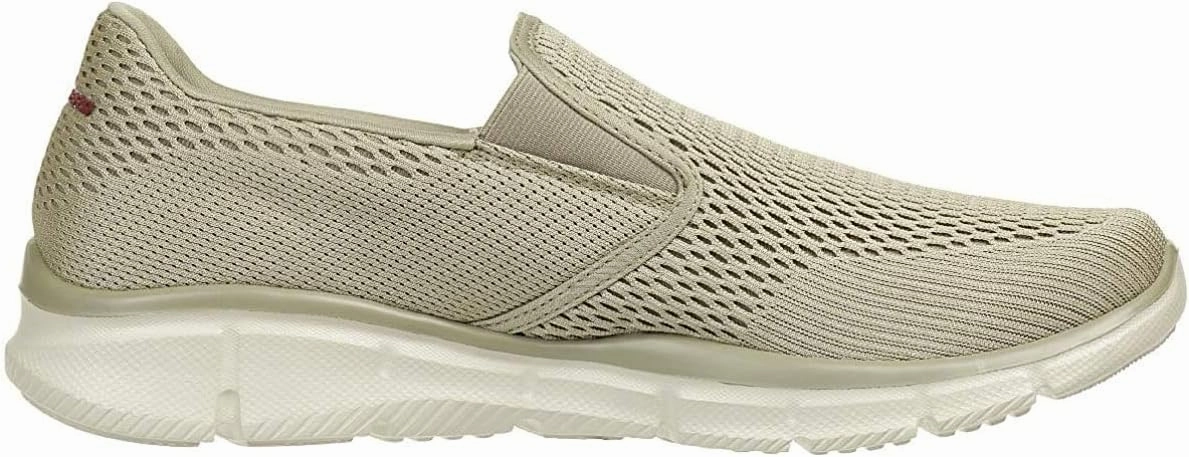 Skechers Men's Equalizer Double-Play