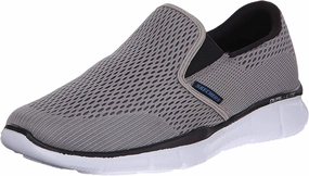 Skechers Men's Equalizer Double-Play