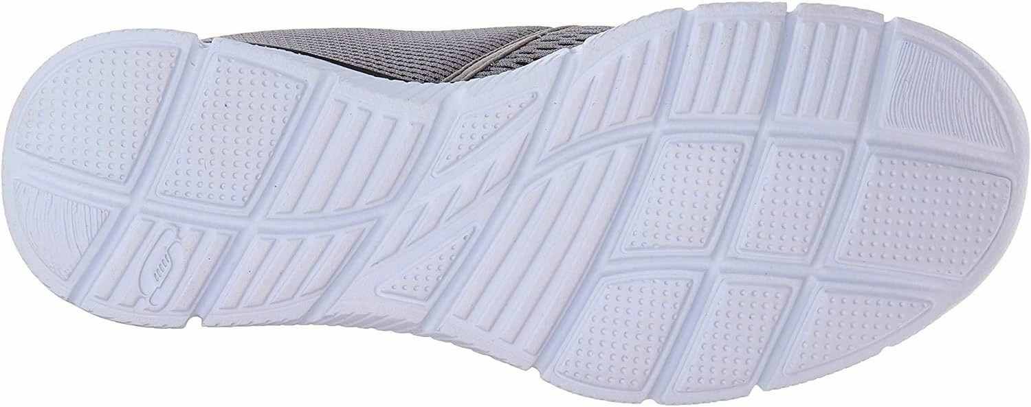Skechers Men's Equalizer Double-Play