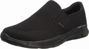 Skechers Men's Equalizer Double-Play
