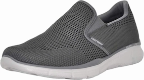 Skechers Men's Equalizer Double-Play