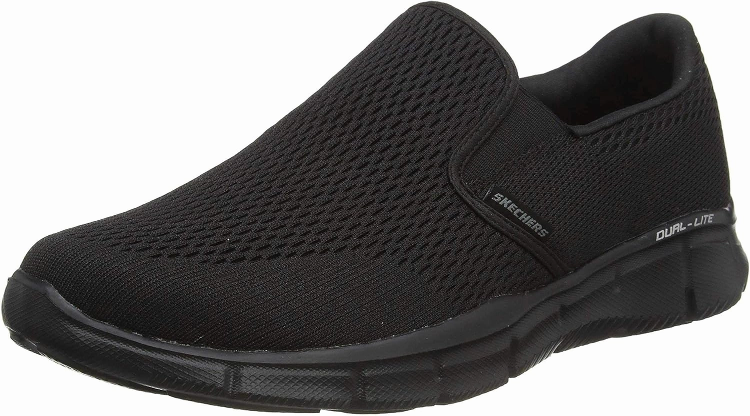 Skechers Men's Equalizer Double-Play