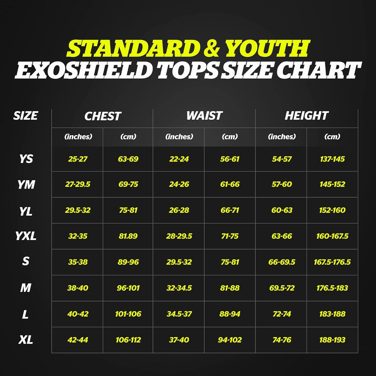 Storelli ExoShield Gladiator Goalkeeper Jersey, High-Impact Protection, Sweat-Wicking, Breathable Athletic Shirt for Soccer