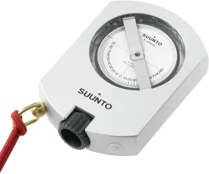 SUUNTO PM-5 Clinometer